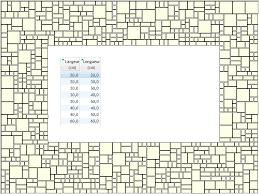 Paving Pattern Generator Autodalle