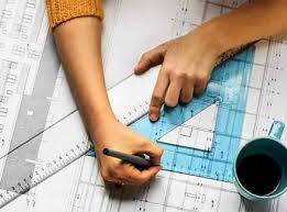Architects In Kalathipady Kottayam