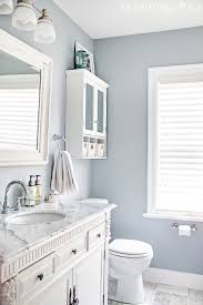 Best Blue Gray Paint Colors For 2025
