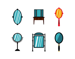 Wall Light Icon Png Images Vectors