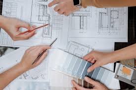 Home Building Checklist When Building