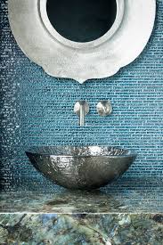 Bathroom Renovations Ct Bathroom