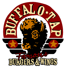 Buffalo Tap Bar Grill In Savage Mn