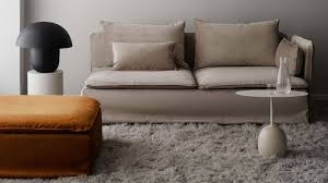 Slipcovers Ikea Sofa Sofa Bed