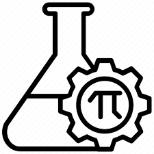 Chemical Equation Chemistry Formula