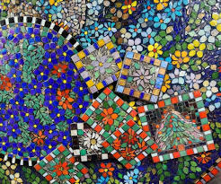 Ozmosaics Mosaic Art And Craft Australia
