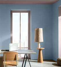 Dulux Colour Of The Year 2024 Calming