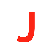 Resources Rochester Mn Junge S