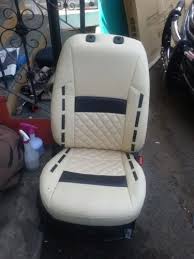 Car Seat Covers At Rs 1000 Piece