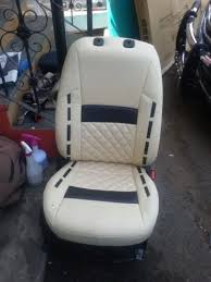 Car Seat Covers