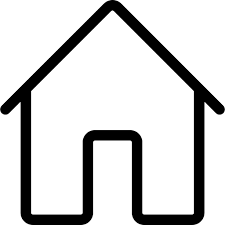 Building Dashboard Default Home