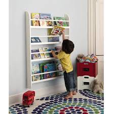 Gallery Bookcases Children S Furniture