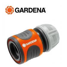 Gardena Hose Connector 1 2 5 8