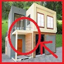 Container House Plans Ideas