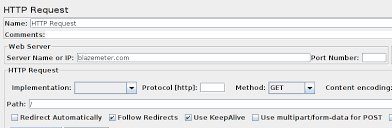 using the xpath extractor in jmeter