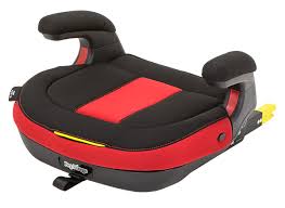 Peg Perego Viaggio Shuttle 120 Car Seat