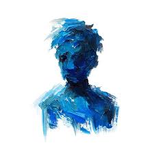 Ai Art Tips For Artists 15 Tips With