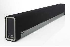 Sonos Playbar Review The Streaming