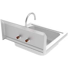 Hand Wash Sink Chs17 4gf