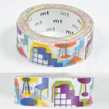 Mt Masking Tape Mt Ex At Life And