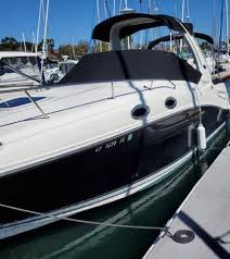 50 Of The Top Bayliner Boats For