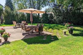14450 Country Club Ln Orland Park Il