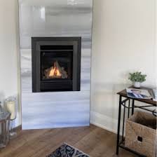 Fireplace Toronto