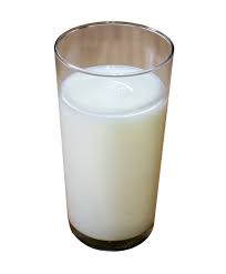 Milk Glass Png Image Milk Milk Glass