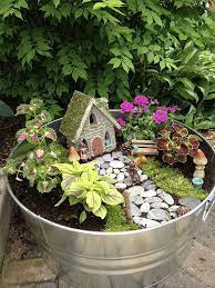Small Garden Decor Ideas For Your Yard