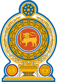 Ministry Of Urban Development Sri