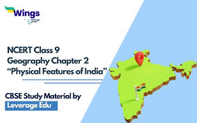 Ncert Class 9 Geography Chapter 2