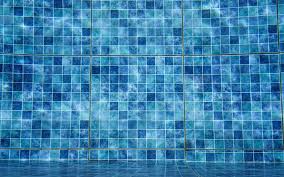 Swimming Pool Tile Explained