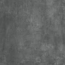 Icon Tile Collection Holten Impex
