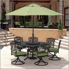 Kmart Outdoor Patio Furniture Sets