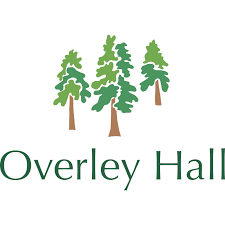 Overley Hall