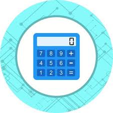 Calculation Icon Vector Art Icons And
