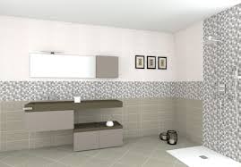 Icon Classic Bathroom By Balkania