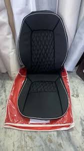 Leather Car Seat Cover At Rs 5505 Set