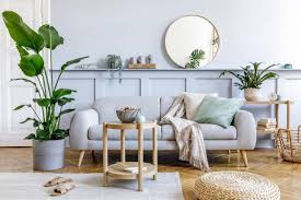 Home Decor The Latest Trends For 2022