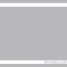 Battleship Gray Folk Art Acrylic Paints