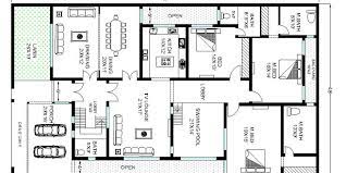 I Will Draw Your House Floor Plan In