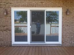 Patio Doors Preferred Window And Door