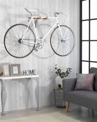Bike Storage Ideas For Small Apartment