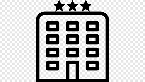 Hotel Icon Computer Icons Star Icon