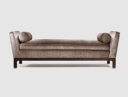 Single Sofa Sofa Set