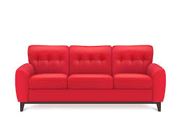 Couch Images Free On Freepik