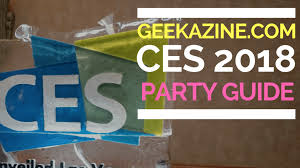 Martine Paris Author At Geekazine