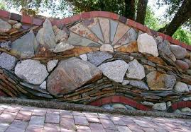 20 Retaining Wall Ideas For A Picture