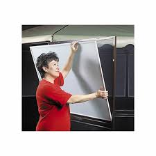 Kay Home S 45322 Privacy Panels