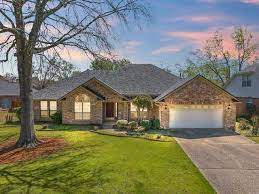 Conway Ar Real Estate Homes With New